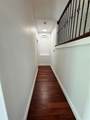 320 Sycamore Drive - Photo 20