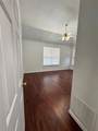 320 Sycamore Drive - Photo 21