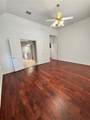 320 Sycamore Drive - Photo 23
