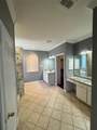 320 Sycamore Drive - Photo 24