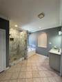 320 Sycamore Drive - Photo 25