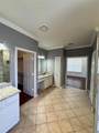 320 Sycamore Drive - Photo 26