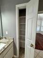 320 Sycamore Drive - Photo 27