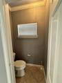 320 Sycamore Drive - Photo 28