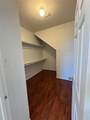 320 Sycamore Drive - Photo 29