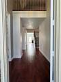 320 Sycamore Drive - Photo 3