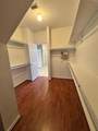 320 Sycamore Drive - Photo 30