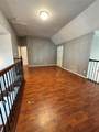 320 Sycamore Drive - Photo 31