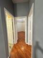 320 Sycamore Drive - Photo 32