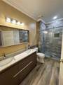 320 Sycamore Drive - Photo 33