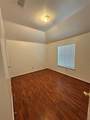 320 Sycamore Drive - Photo 34