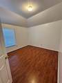 320 Sycamore Drive - Photo 35