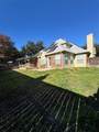 320 Sycamore Drive - Photo 36