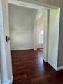 320 Sycamore Drive - Photo 4