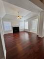 320 Sycamore Drive - Photo 5