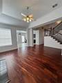320 Sycamore Drive - Photo 6