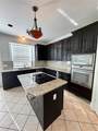 320 Sycamore Drive - Photo 7