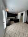 320 Sycamore Drive - Photo 8