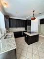 320 Sycamore Drive - Photo 9