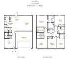 101 Levi Drive - Photo 5