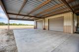 3096 Happy Swaner Lane - Photo 10