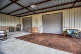 3096 Happy Swaner Lane - Photo 11