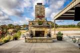 3096 Happy Swaner Lane - Photo 12