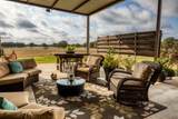 3096 Happy Swaner Lane - Photo 13