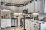 3096 Happy Swaner Lane - Photo 17