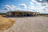 3096 Happy Swaner Lane - Photo 8