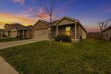 312 Ranchito Pass - Photo 1
