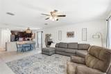 312 Ranchito Pass - Photo 11