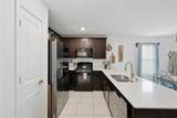 312 Ranchito Pass - Photo 13