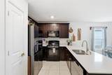 312 Ranchito Pass - Photo 14