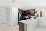 312 Ranchito Pass - Photo 15