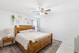 312 Ranchito Pass - Photo 20