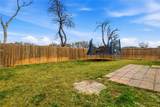 312 Ranchito Pass - Photo 27