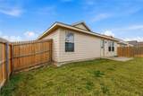 312 Ranchito Pass - Photo 28