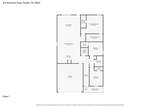 312 Ranchito Pass - Photo 30