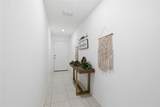 312 Ranchito Pass - Photo 5