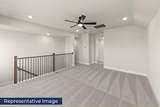 308 Sequoia Lane - Photo 10