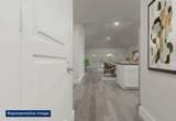 308 Sequoia Lane - Photo 11