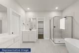 308 Sequoia Lane - Photo 12