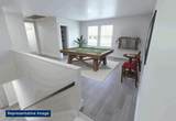 308 Sequoia Lane - Photo 13