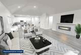 308 Sequoia Lane - Photo 15