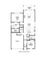308 Sequoia Lane - Photo 2