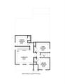 308 Sequoia Lane - Photo 3