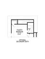 308 Sequoia Lane - Photo 5