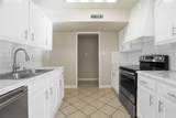 4321 Sweetgum Way - Photo 10