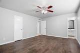 4321 Sweetgum Way - Photo 13